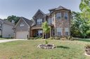 134 Jones Creek Circle sold home in Anderson, SC