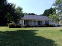 103 Westside Court sold home in Piedmont, SC