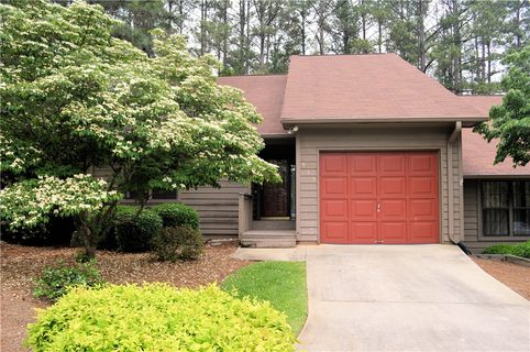 519 Sullivans Way sold home in Woodcreek, Seneca, SC