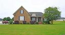 107 Carnoustie Circle sold home in Anderson, SC