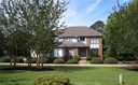 1102 Harpers Way sold home in Anderson, SC