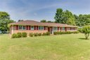 106 Pine Forest Drive sold home in Anderson, SC