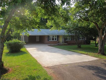 1209 Fairhaven Drive