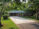 1209 Fairhaven Drive sold home in Anderson, SC