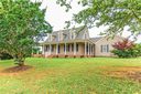 116 Carrie Leigh Lane sold home in Pendleton, SC