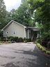 186 Brookhaven Circle sold home in Seneca, SC