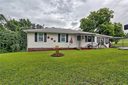 100 Onyx Court sold home in Easley, SC