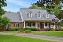 212 Oakmont Drive sold home in Anderson, SC