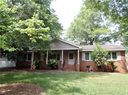 106 Lakeview Circle sold home in Clemson, SC
