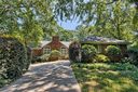 501 Carnes Point Road sold home in Fair Play, SC