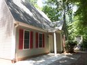 115 Teardrop Trail sold home in Seneca, SC