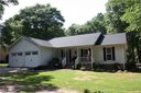 105 Willow Court sold home in Anderson, SC