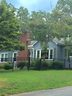 255 Riggs Drive sold home in Clemson, SC