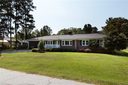 201 Beauregard Avenue sold home in Anderson, SC