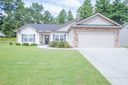 109 Gallant Lane Anderson sold home in Anderson, SC