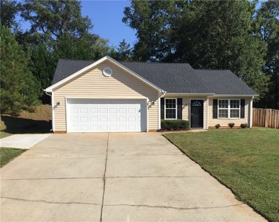 361 Monti Drive