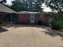 2400 Old Stone Drive sold home in Anderson, SC