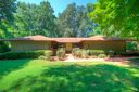 911 Meadow Lane sold home in Anderson, SC