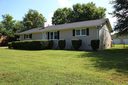 111 Cloverdale Drive sold home in Anderson, SC