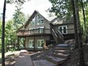 394 Sumrall Way sold home in Westminster, SC