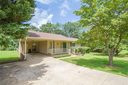105 Prospect Court sold home in Anderson, SC