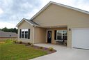 233 Maple Grove Road sold home in Seneca, SC