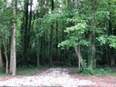 Sold home in Clemson, SC