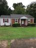 854 Greenville Street sold home in Pendleton, SC