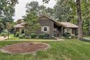 10 Belgrave Close Lane sold home in Taylors, SC