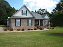 131 Prestwick Drive sold home in Anderson, SC