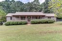 111 Randall Court sold home in West Union, SC