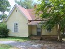 10 P Street sold home in Anderson, SC