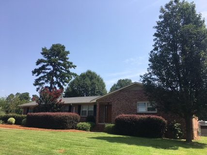 103 Pinehurst Drive