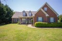 380 W Autumn Ridge Road sold home in Moore, SC