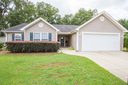 331 Monti Drive sold home in Anderson, SC