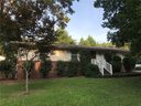 1060 S Greenwich Drive sold home in Walhalla, SC