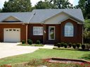 2406 Annandale Drive sold home in Anderson, SC