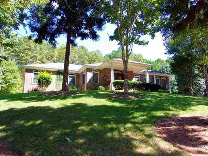 324 Amethyst Way