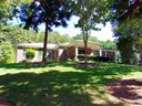 324 Amethyst Way sold home in Seneca, SC