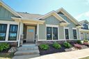 115 Preston Ridge Drive sold home in Seneca, SC