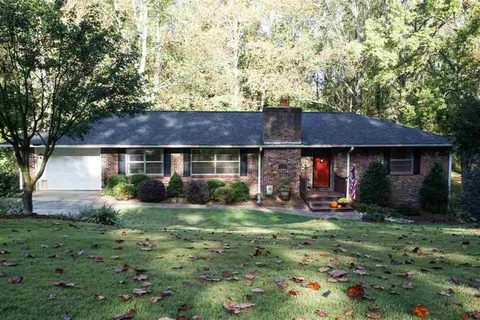 505 Issaqueena Trail