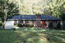 505 Issaqueena Trail sold home in Clemson, SC