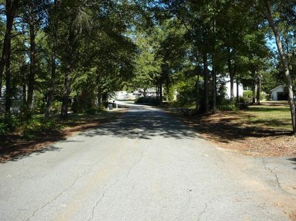 Lt 142 Mount Vernon Road