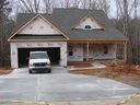 104 Edens Shoals Court sold home in Six Mile, SC