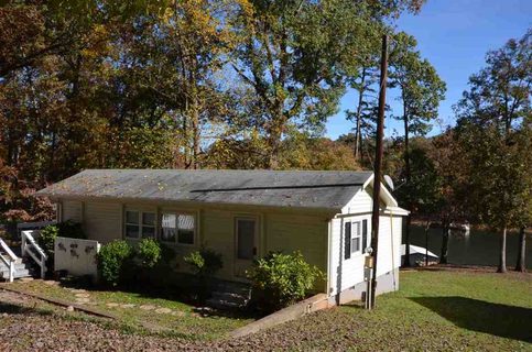 720 Dogwood Lane