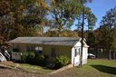 720 Dogwood Lane sold home in Townville, SC