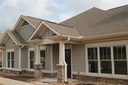 212 Meridian Way sold home in Seneca, SC