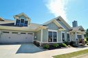 117 Preston Ridge sold home in Seneca, SC