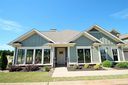 210 Meridian Way sold home in Seneca, SC