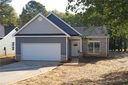 115 Dundee Court sold home in Anderson, SC